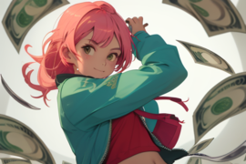 教师欠钱不还可以去教育局投诉吗（教师欠款不还会有什么影响）