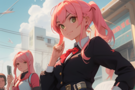 9岁孩子拿家里人的钱怎么办（9岁小孩子偷拿钱怎么教育）