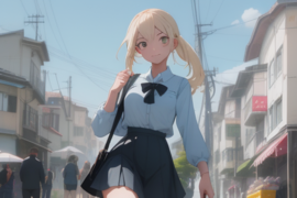 芝麻酱大概多少钱（芝麻酱多少钱一斤市场价）