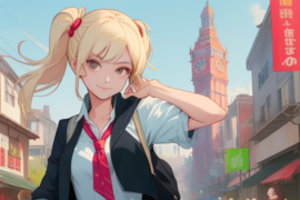 现在小学教师一个月多少钱（小学教师一个月多少钱一个月）