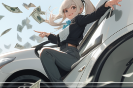大学生创业有优惠政策（大学生创业优惠政策知多少）