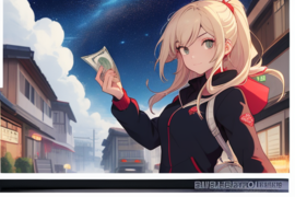 改西服要多少钱（改西服一般多少钱）