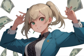 上海买块地多少钱一平方(上海买地多少钱一亩)