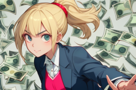 移动网卡随身wifi多少钱一个月（移动wi-fi随身带卡不卡）