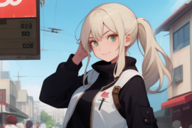 快钱刷pos机怎么刷卡（快钱pos怎么操作刷卡）