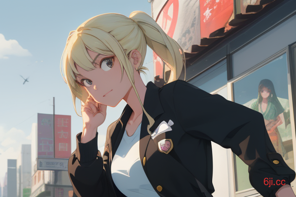 深圳开服装店要多少本钱（深圳服装生意）