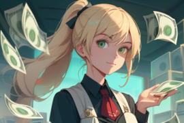 雷军小米创业历程（雷军小米创业的成功源于()(多选)）