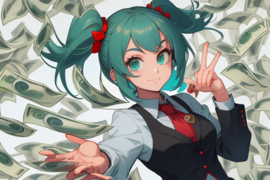 求职20k是多少钱（找工作10k-20k是多少钱）