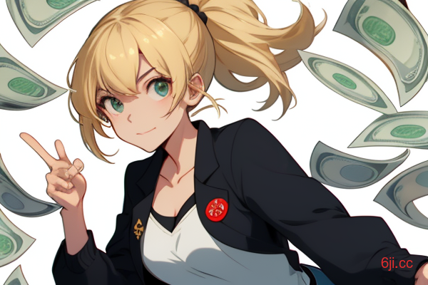 如何借到钱短期周转过渡（急用钱短期周转）