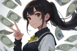 创业过程主要包括哪些环节（创业过程的主要步骤和内容）