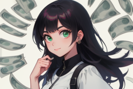 打着恋爱的名义要钱怎么处理（打着谈恋爱的名义）