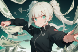 购买微博热搜多少钱（在微博买热搜多少钱）