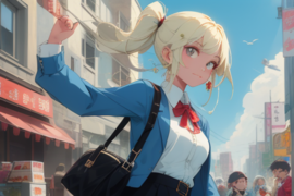 开个快餐店需要投资多少钱（开一家快餐店要投资多少钱）