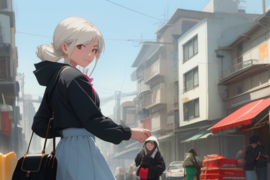 创业公司资本结构表范例（初创企业资本结构）