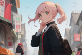 银行业务利润（银行主营业务利润）