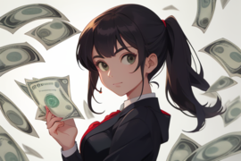 厂区监控安装多少钱（工厂监控安装都需要哪些材料）