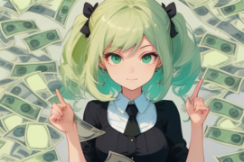2021年适合的创业好项目（2021年适合创业什么项目）