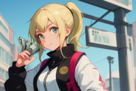 创新创业实验目的（创新创业实践的目的）