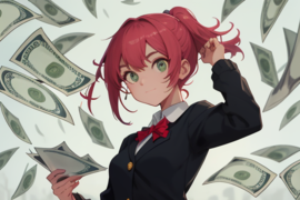 20张多少钱（20元100张是多少钱一张）