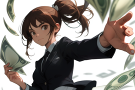 天麻一克2块钱是不是被坑了（天麻2元一克贵吗）