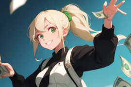 越南盾一顿饭多少钱（在越南吃一顿饭多少钱）