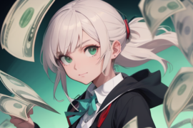 创业计划书写多少钱（大学生创业计划书代做）