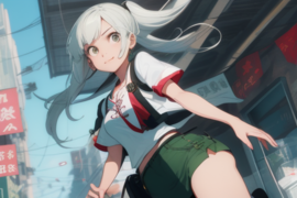 用纸箱子做存钱罐简单又漂亮(用纸箱做存钱罐儿)