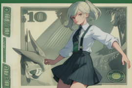 企业净利润是怎么形成的（企业净利润是如何得到的）