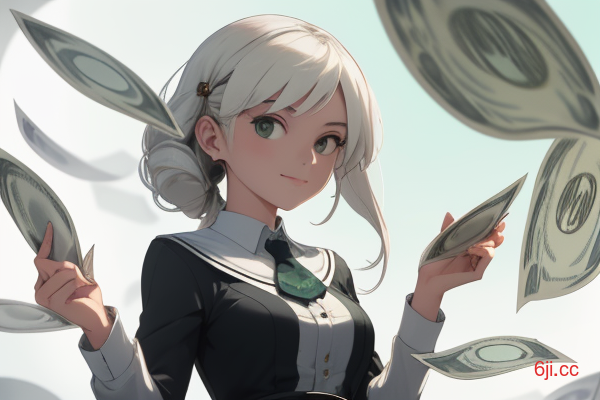 委婉的像父母要钱（委婉的跟父母要钱）