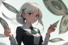 委婉的像父母要钱（委婉的跟父母要钱）