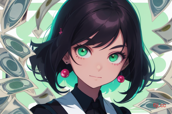 复印一份文件多少钱（复印一个文件要多少钱）