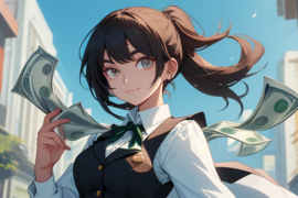 结婚男方要出的钱（结婚男方出钱还是女方出钱）