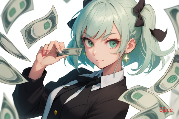 有创业经历的人好找工作吗（创业的人适合找什么工作）