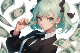 有创业经历的人好找工作吗（创业的人适合找什么工作）