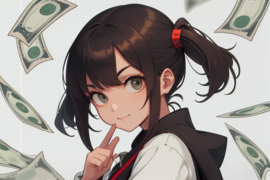 公司没钱欠缴社保怎么办（公司没钱交社保后果）