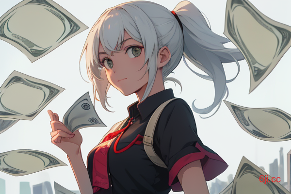 装修公司利润空间一般多少(装修公司的利润有多少) 装修公司利润空间一般多少(装修公司的利润有多少)