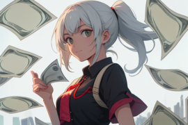 装修公司利润空间一般多少（装修公司的利润有多少）