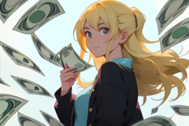 抖音币一千万是多少钱（1000万抖币）