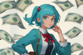 农村有什么旧东西值钱（农村老旧石磨300元）
