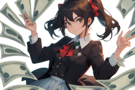 高压电工一个月工资多少钱（高压电工工作怎么样）