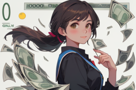 装修公司拿了钱不干活怎么对付他（装修公司拿了钱不干活该怎么投诉）