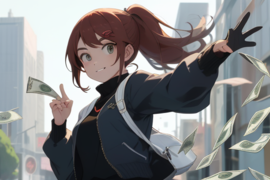 媳妇不舍得给老公花钱（老婆不给老公钱花老公会有什么想法）