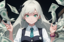 2021罗江区创业补贴（江油创业补贴）