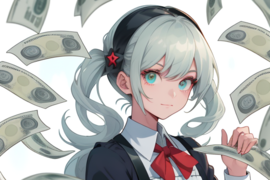 老铜钱币回收（旧铜钱回收价格表哪些旧铜币价值高）