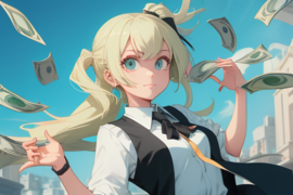 钱应该怎么花才有意义（钱到底怎么花才是对的）