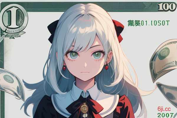 明星的设计师多少钱一个月（平面设计师的工资待遇）