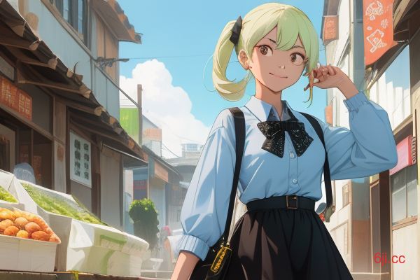 微信的零钱通存100元一个月能赚多少钱(微信零钱通存100一个月收益多少) 微信的零钱通存100元一个月能赚多少钱(微信零钱通存100一个月收益多少)