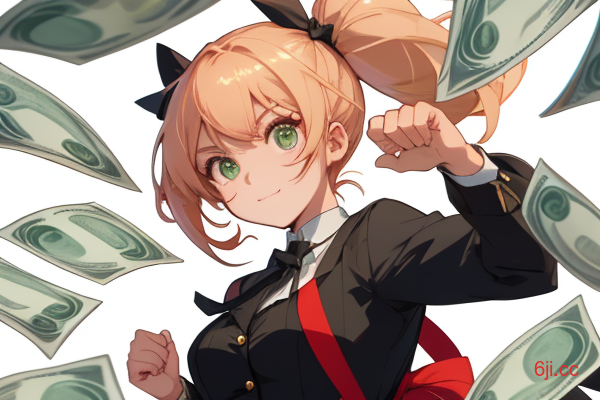 团队创业项目计划书范文（项目团队介绍范文）