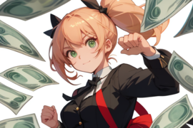 团队创业项目计划书范文（项目团队介绍范文）
