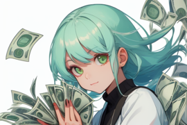 王者荣耀贵七卖多少钱（王者贵7卖多少）